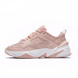 M2K TEKNO Running Shoes