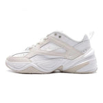 M2K TEKNO Running Shoes