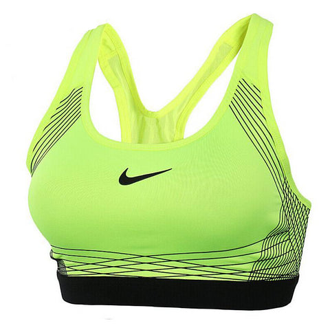 PRO HYPR Bra Sports – Nike Storeee