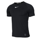 NP TOP Men's T-shirts