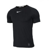 NP TOP Men's T-shirts