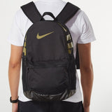 Schoolboy Canvas Bag