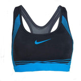 NIKE  Sports Bra