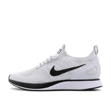 AIR ZOOM MARIAH FLYKNIT Running Shoes