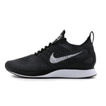 AIR ZOOM MARIAH FLYKNIT Running Shoes