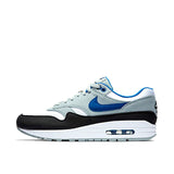 Nike AIR MAX 1 Running Shoes