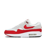 Nike AIR MAX 1 Running Shoes