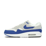 Nike AIR MAX 1 Running Shoes