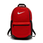 BRASILIA Training Sports Bag