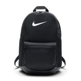 BRASILIA Training Sports Bag