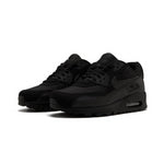 NIKE AIR MAX 90 Running Shoes