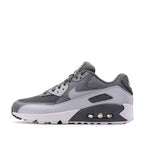 NIKE AIR MAX 90 Running Shoes