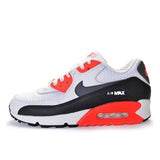 NIKE AIR MAX 90 Running Shoes