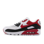 NIKE AIR MAX 90 Running Shoes