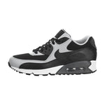 NIKE AIR MAX 90 Running Shoes