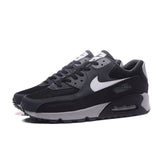 NIKE AIR MAX 90 Running Shoes