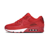 NIKE AIR MAX 90 Running Shoes