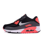 NIKE AIR MAX 90 Running Shoes