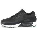 NIKE AIR MAX 90 Running Shoes