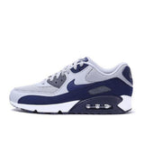 NIKE AIR MAX 90 Running Shoes