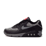 NIKE AIR MAX 90 Running Shoes