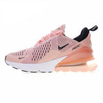 NIKE Air Max 270 Running Shoes