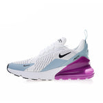 NIKE Air Max 270 Running Shoes