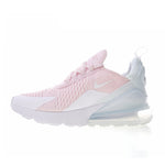 NIKE Air Max 270 Running Shoes