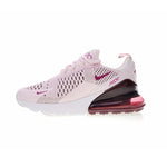 NIKE Air Max 270 Running Shoes