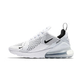 NIKE Air Max 270 Running Shoes