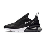 NIKE Air Max 270 Running Shoes