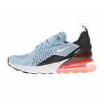 NIKE Air Max 270 Running Shoes