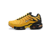 Air Max Plus Breathable Running Shoes