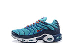 Air Max Plus Breathable Running Shoes