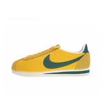 Nike Classic Cortez Running Shoes