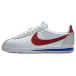 Nike Classic Cortez Running Shoes