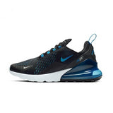 Air Max 270 Running Shoes