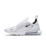 Air Max 270 Running Shoes