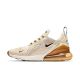 Air Max 270 Running Shoes