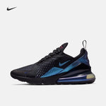 Air Max 270 Running Shoes