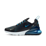 Air Max 270 Running Shoes