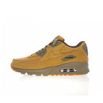 Air Max 90 Premium Running Shoes