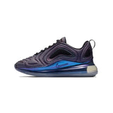 Nike Air Max 720 Running Shoes