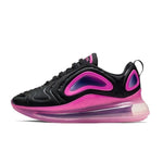 Nike Air Max 720 Running Shoes