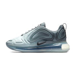 Nike Air Max 720 Running Shoes