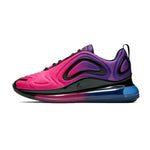 Nike Air Max 720 Running Shoes