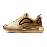 Nike Air Max 720 Running Shoes