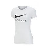 NIKE Women's T-shirts