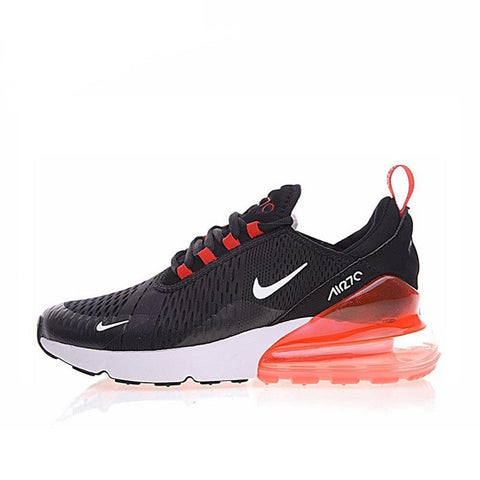 AIR MAX 270 Men's Running Shoes