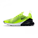 AIR MAX 270 Men's Running Shoes